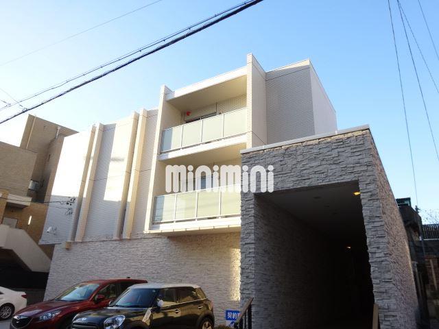 ���m�����É��s����e�⒬�Q���ڂQ�k�c�j