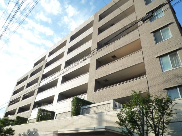 �n���S���R���@���R�����w�i�k��3���j