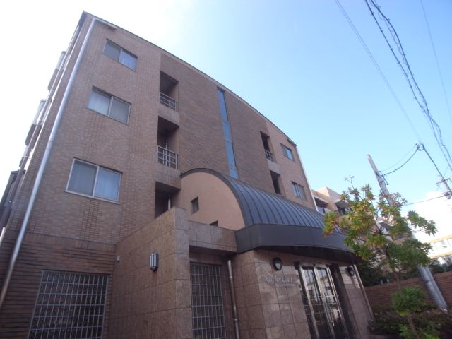 ���m�����É��s���搴�Z���P���ڂQ�k�c�j