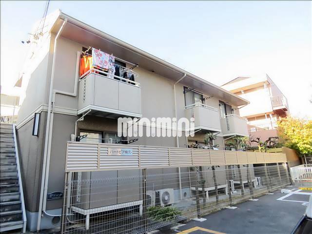 �n���S������@���R���u�w�i�k��13���j