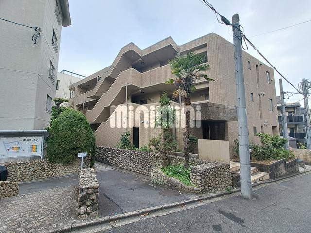 ���m�����É��s������z���R���ڂP�k�c�j