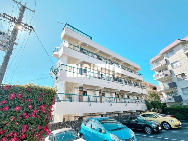 ���m�����É��s������z���R���ڂP�j