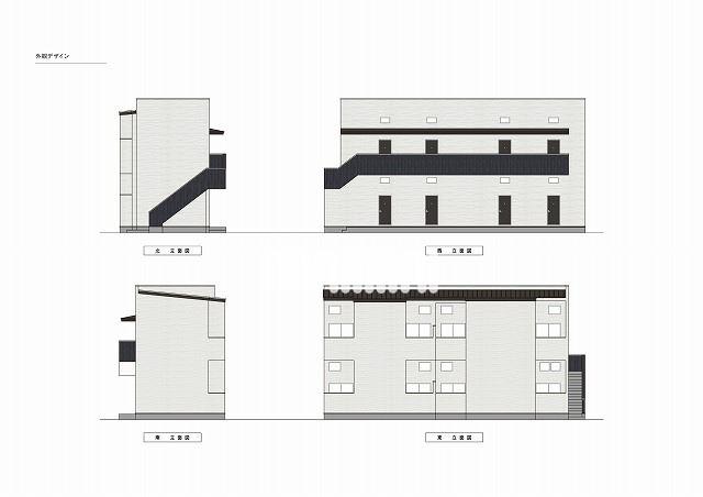 ���m�����É��s����Ïo���R���ڂP�q