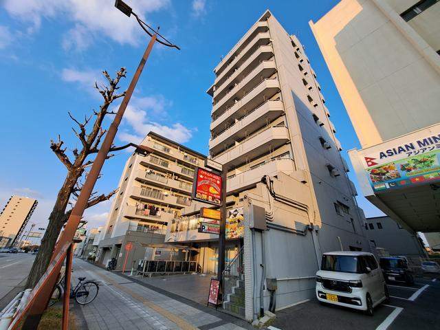 �����{���@��]���w�i�k��14���j�A�n���S������@��]���w�i�k��20���j