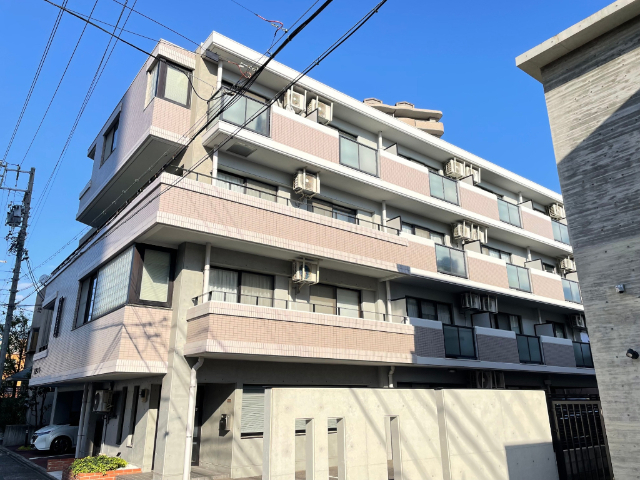 ���m�����É��s���揬�����V���ڂP�j