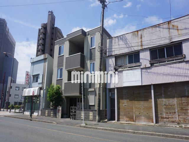 ���m�����É��s���揬�����U���ڂP�k�c�j