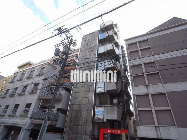 ���m�����É��s����R�咬�Q���ڂP�k�c�j