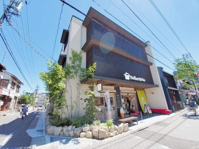 �n���S���R���@�o���R�w�i�k��3���j