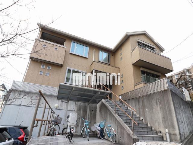 ���m�����É��s���扺�����V���ڂR�k�c�j