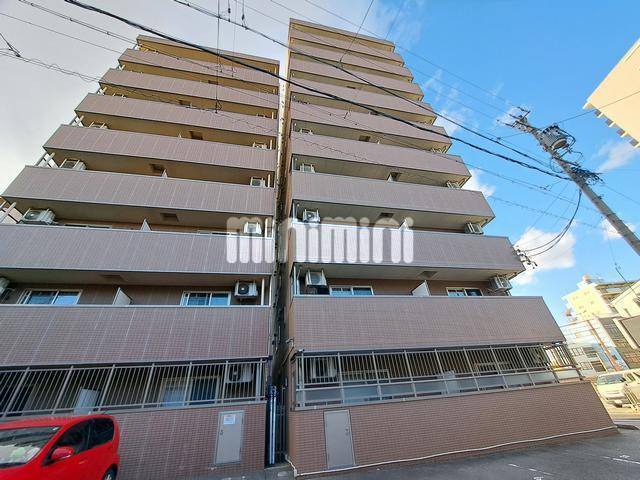 ���m�����É��s���揼���Q���ڂP�j