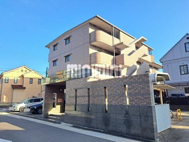 ���m�����É��s���揼���Q���ڂP�c�j