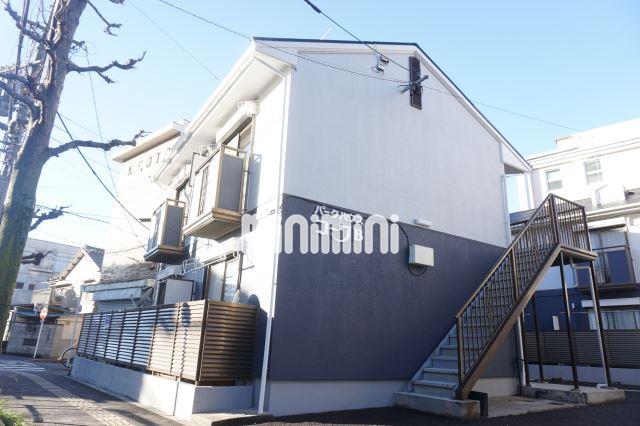 ���m�����É��s���揼���Q���ڂP�j