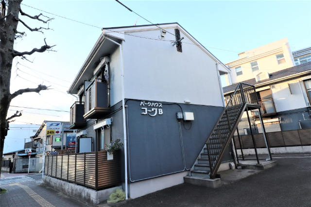 ���m�����É��s���揼���Q���ڂP�j