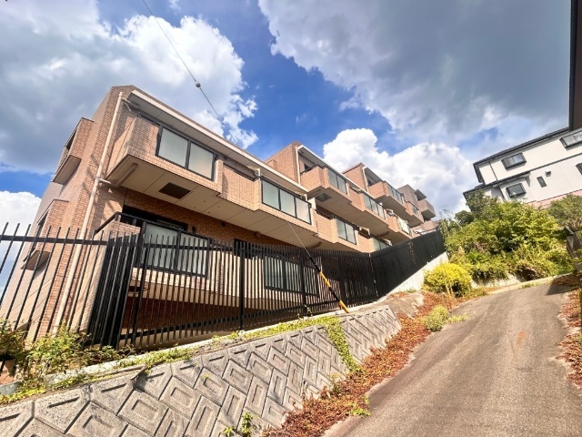 �n���S���R���@�r���w�i�k��16���j