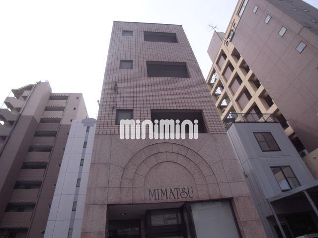 ���m�����É��s���斖���ʂR���ڂP�j