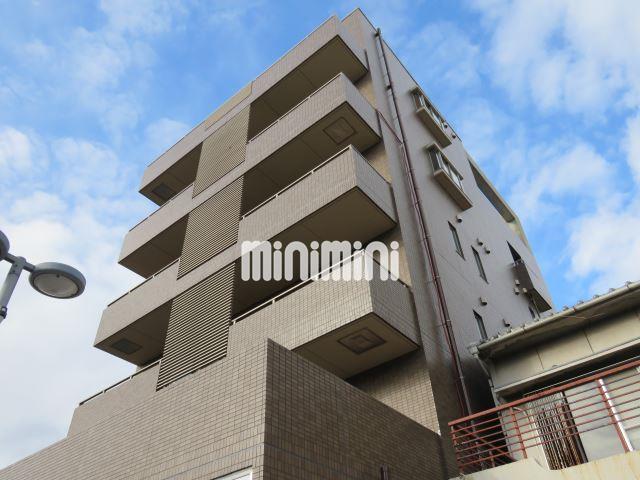 �n���S���R���@�{�R�w�i�k��3���j