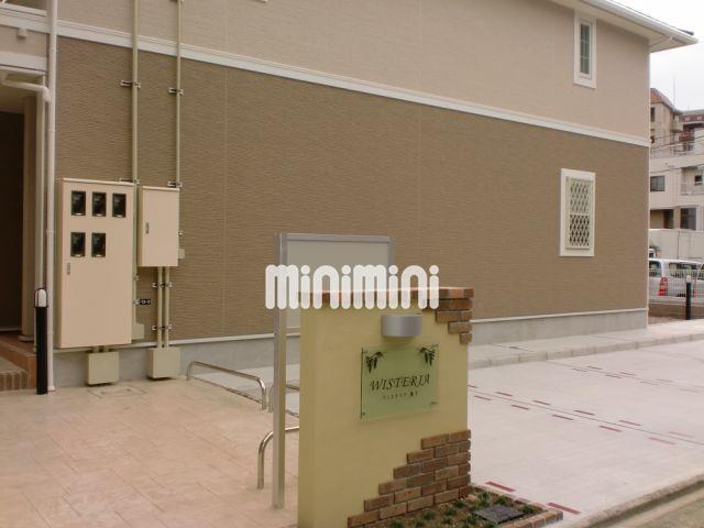 ���m�����É��s���捂���Q���ڂP�k�c�j