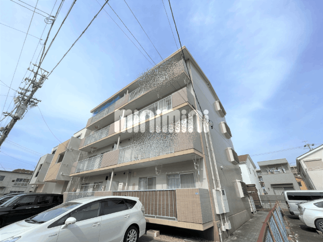 ���m�����É��s����|�z�P���ڂQ�k�c�j