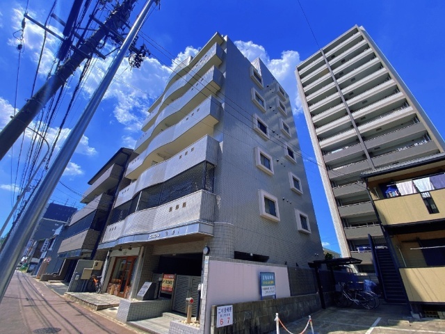 ���m�����É��s����|�z�P���ڂP�k�c�j