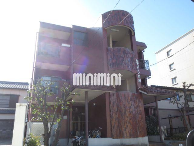 ���m�����É��s����|�z�Q���ڂR�k�c�j