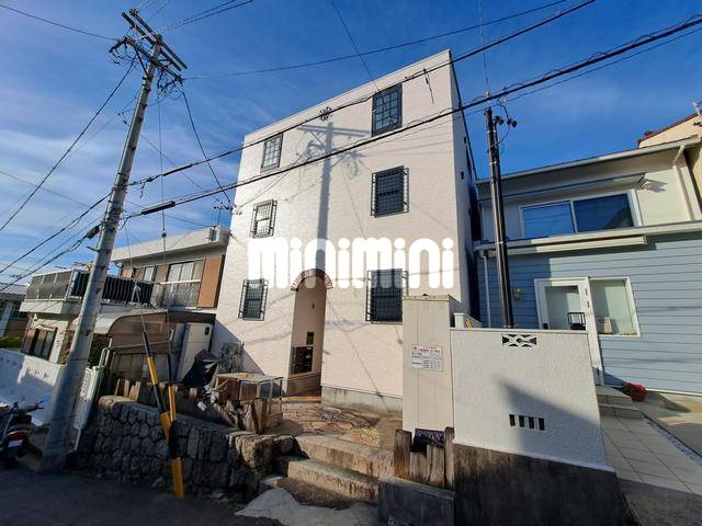 �n���S���R���@�r���w�i�k��11���j