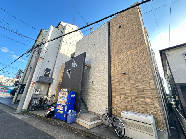 ���m�����É��s����c��{�ʂS���ڂP�j