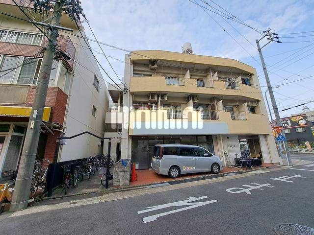 ���m�����É��s����c��{�ʂS���ڂP�j