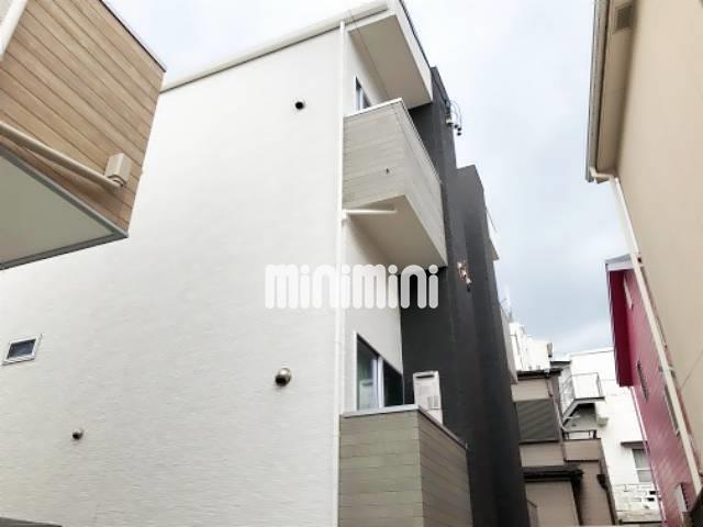 ���m�����É��s������P���ڂP�j