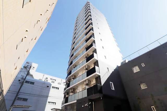 ���m�����É��s������P���ڂP�j