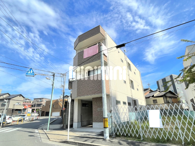 ���m�����É��s������P���ڂP�j