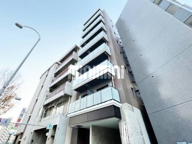 ���m�����É��s������R���ڂP�j