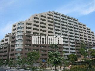 �n���S���R���@���w�i�k��18���j