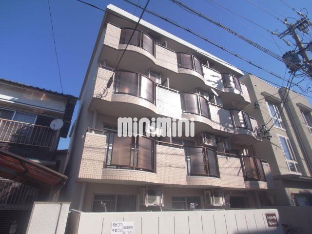 ���m�����É��s������P���ڂP�j