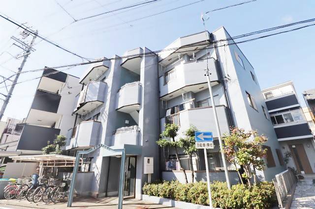 �n���S���R���@���w�i�k��10���j