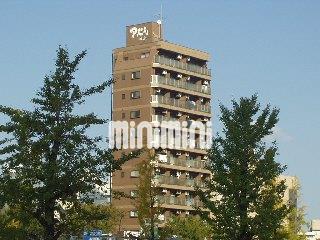 ���m�����É��s������R���ڂP�j