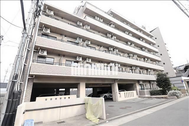 ���m�����É��s������P���ڂP�q