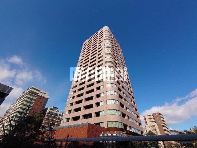 ���m�����É��s������Q���ڂQ�k�c�j