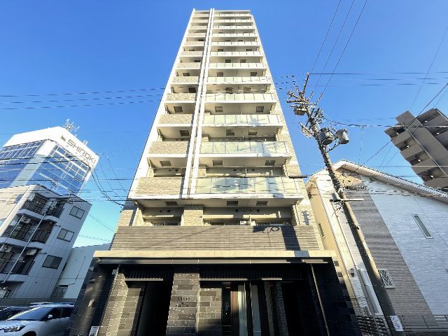 ���m�����É��s������R���ڂP�j