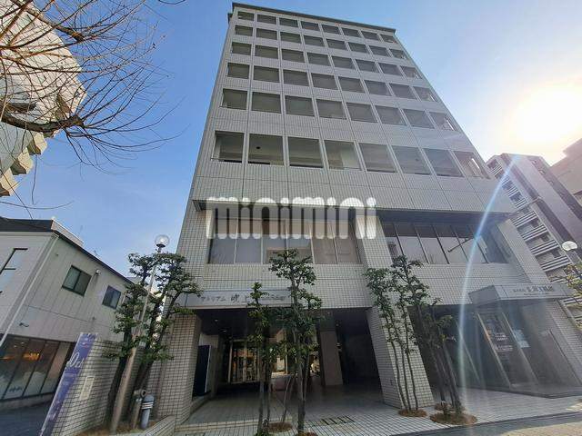 ���m�����É��s������ʂU���ڂP�j