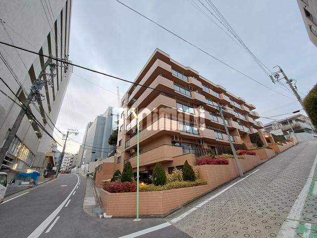 �n���S���R���@�o���R�w�i�k��2���j