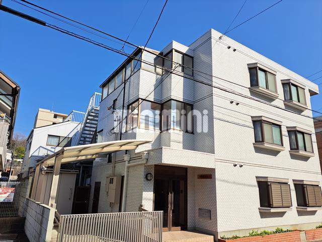 ���m�����É��s���挎���⒬�P���ڂP�c�j