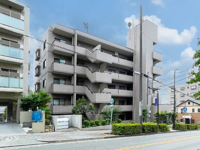 ���m�����É��s����L���ʂP���ڂR�k�c�j