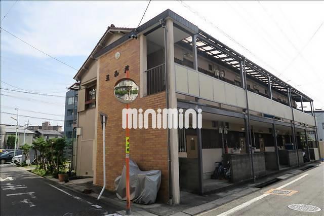 �n���S���R���@�{�R�w�i�k��10���j