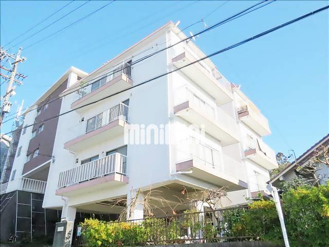 ���m�����É��s���拴�{���Q���ڂQ�k�c�j