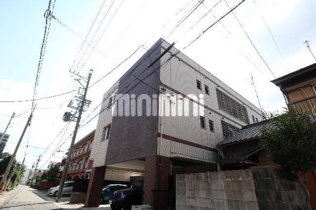 ���m�����É��s���拴�{���P���ڂQ�k�c�j