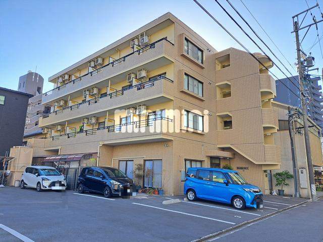 �n���S���R���@�r���w�i�k��5���j