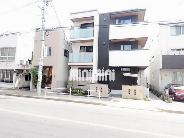 ���m�����É��s����t���P���ڂP�k�c�j