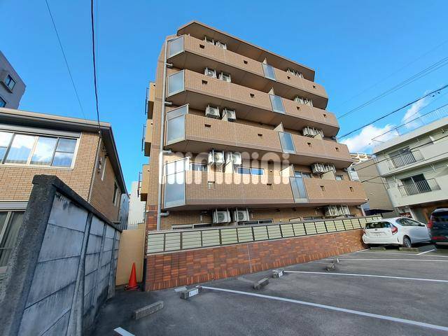 �n���S���R���@�r���w�i�k��5���j