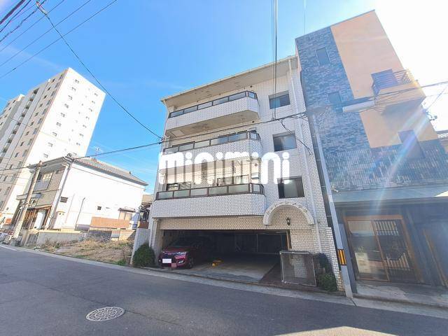 ���m�����É��s����t���P���ڂP�j