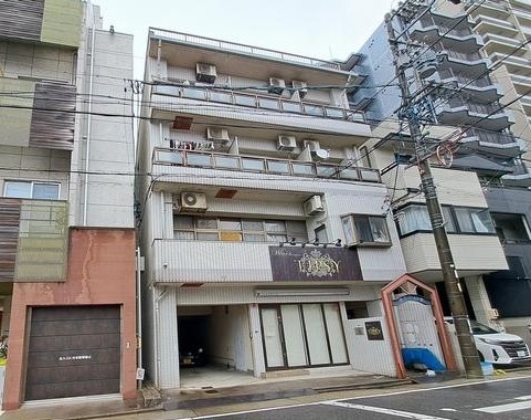 ���m�����É��s����t���P���ڂP�j